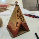 Imagen Y tú, ¿dónde vives?