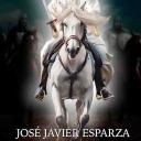 Imagen Club de lectura de novela histórica del Centro del Prerrománico