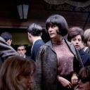 Imagen Gonzalo Juanes. Una incierta luz