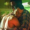 Imagen X Festival de Cine LGTBI. Baby