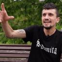 Imagen X Festival de Cine LGTBI. Engarradiella