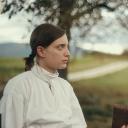 Imagen X Festival de Cine LGTBI. Un jour fille