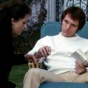 Imagen X Festival de Cine LGTBI. Teorema