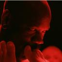 Imagen X Festival de Cine LGTBI. The visitor