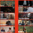 Imagen X Festival de Cine LGTBI. Cortometrajes. Miradas