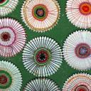 Imagen El arte del telar