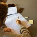 Imagen Crea tu primera app