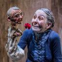 Imagen Estación Paraíso de La Maquiné