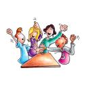 Imagen Yincana cooperativa