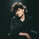 Imagen Suena la Cúpula. Daniel Villarroya