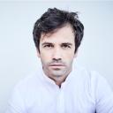 Imagen Suena la Cúpula. Ignacio Prego