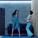 Imagen La otra bestia