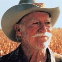 Imagen Cine. Una historia verdadera