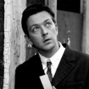 Imagen Cine. Following