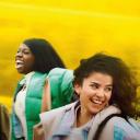 Imagen Cine. HLM Pussy