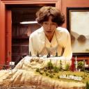 Imagen Cine. The end