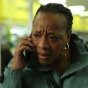 Imagen Cine. Mi única familia