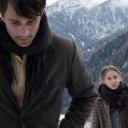 Imagen Cine. Vermiglio