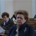 Imagen Cine. El Cine, 5