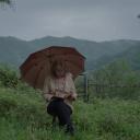 Imagen Cine. Tres hombres no pueden ocultarse bajo la tapa de un puchero