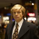 Image Cine. The Apprentice (La historia de Trump)