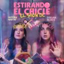 Imagen Estirando el chicle. Mentira y traición