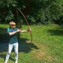 Imagen Caza en la Prehistoria