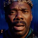 Imagen Cine. Las vidas de Sing Sing