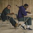 Imagen Cine. Las vidas de Sing Sing