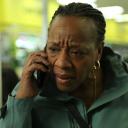 Imagen Cine. Mi única familia