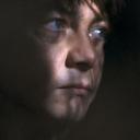 Image Cine. Misericordia