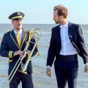 Imagen Cine. Por todo lo alto