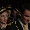 Imagen Cine. Por todo lo alto