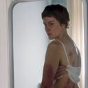 Imagen Cine. Respirando bajo el agua