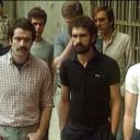 Imagen Cine + encuentro. La fuga de Segovia