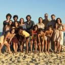 Imagen Cine. Aún estoy aquí