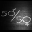 Imagen Igualdad de género en el trabajo con Academia Astur