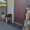 Imagen A jugar en el Museo de Grandas