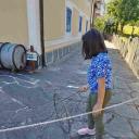 Imagen El rincón de los juegos