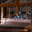 Imagen Demostración de oficios tradicionales