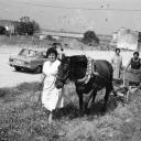 Imagen Asturias en tránsito (1960-1990). Fotografías de José Vélez