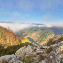 Imagen Itinerarios por el Patrimonio: Illano