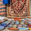 Imagen Descubre Túnez con BidTravel