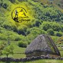 Imagen Somiedo, paisaje con banda sonora