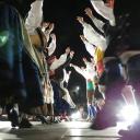 Imagen Taller de baile y música tradicional