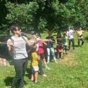 Imagen Prueba tu destreza