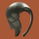 Imagen Dear Martin! [Martín Chirino en los Estados Unidos]