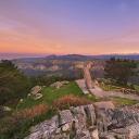 Imagen Itinerarios por el Patrimonio: Parres