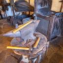 Imagen Demostración de oficios tradicionales