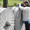 Imagen IV Maratón fotográfico “Grandas en mi objetivo”